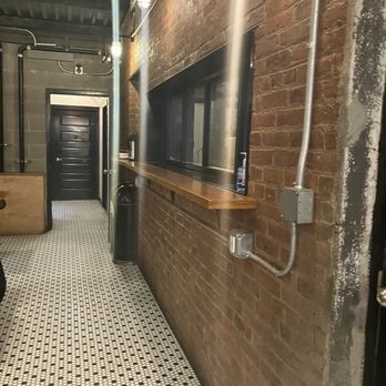 Caffe Vita Bushwick - Coffee & Tea Near Me - Brooklyn, New York