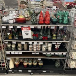 Michaels
