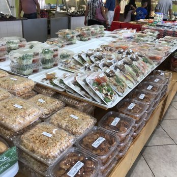 Duc Phuong Thach Che - Desserts Near Me - Houston, Texas