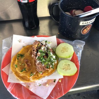 Taco'n Birria - Tacos Near Me - Tijuana, BCN Taco'n Birria - Tacos Near Me - Tijuana, BCN
