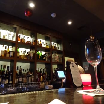 Bis on Main - bar - New American Near Me - Bellevue, Washington Bis on Main - bar - New American Near Me - Bellevue, Washington