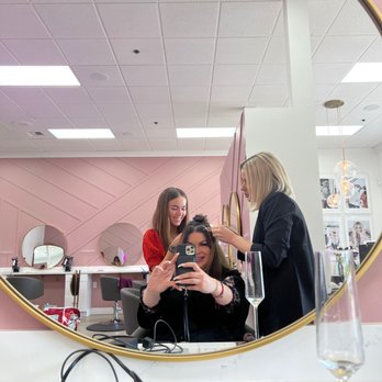 Lavish Locks - Getting my rows moved up - Hair Stylists Near Me - Auburn, California Lavish Locks - Getting my rows moved up - Hair Stylists Near Me - Auburn, California