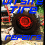 Photo of Deshotels Tire and Service Center