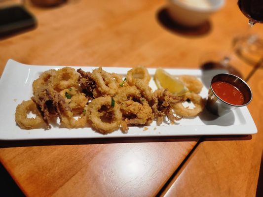 Watervue Grille- Downtown Tampa- Harbour Island by null