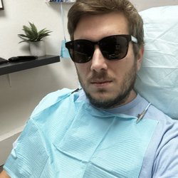 Sherman Oaks Dental Arts