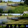 Photo of Prime Edge Lawn & Haul
