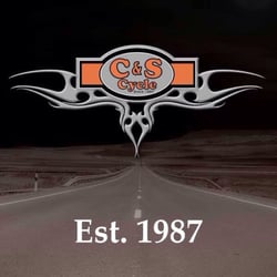 C&S Cycle