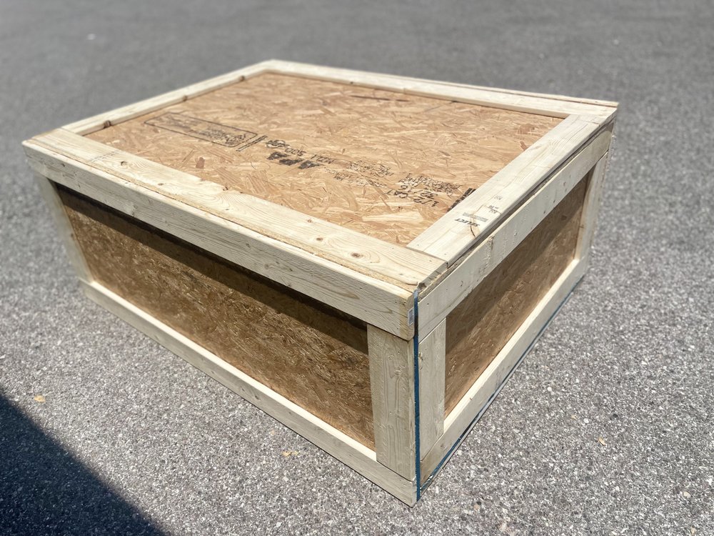 Photos for Two Men and a Truck Fort Myers Yelp