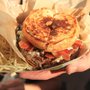 Da Burger Boss - Truck
