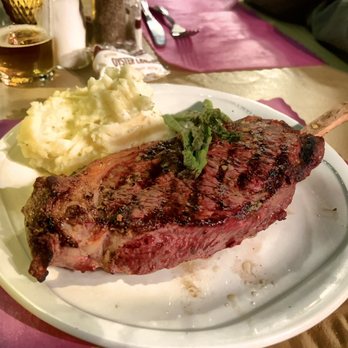 Pleasant Lake Inn - Incredible NY Strip Steak - New American Near Me - Stratford, New York Pleasant Lake Inn - Incredible NY Strip Steak - New American Near Me - Stratford, New York