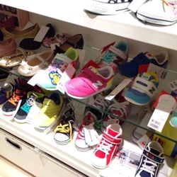 Children S Clothing In Chofu Yelp