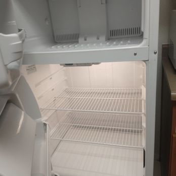 BR Performance Cleaning - Home Cleaning Near Me BR Performance Cleaning - Home Cleaning Near Me