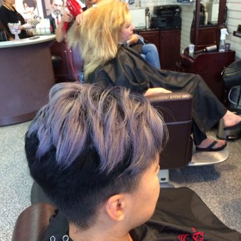 Salon Avalon - Hair Salons Near Me - Pleasant Hill, California Salon Avalon - Hair Salons Near Me - Pleasant Hill, California