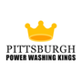 Photo of Pittsburgh Power Washing Kings