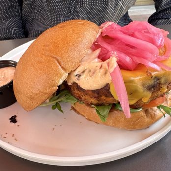 Everyday Eatery - Baja sandwich - Cafes Near Me - Irvine, California Everyday Eatery - Baja sandwich - Cafes Near Me - Irvine, California