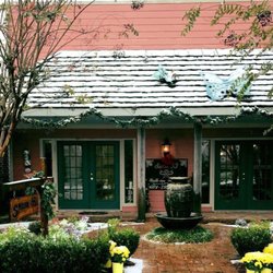 Salon 53 - Salon 53