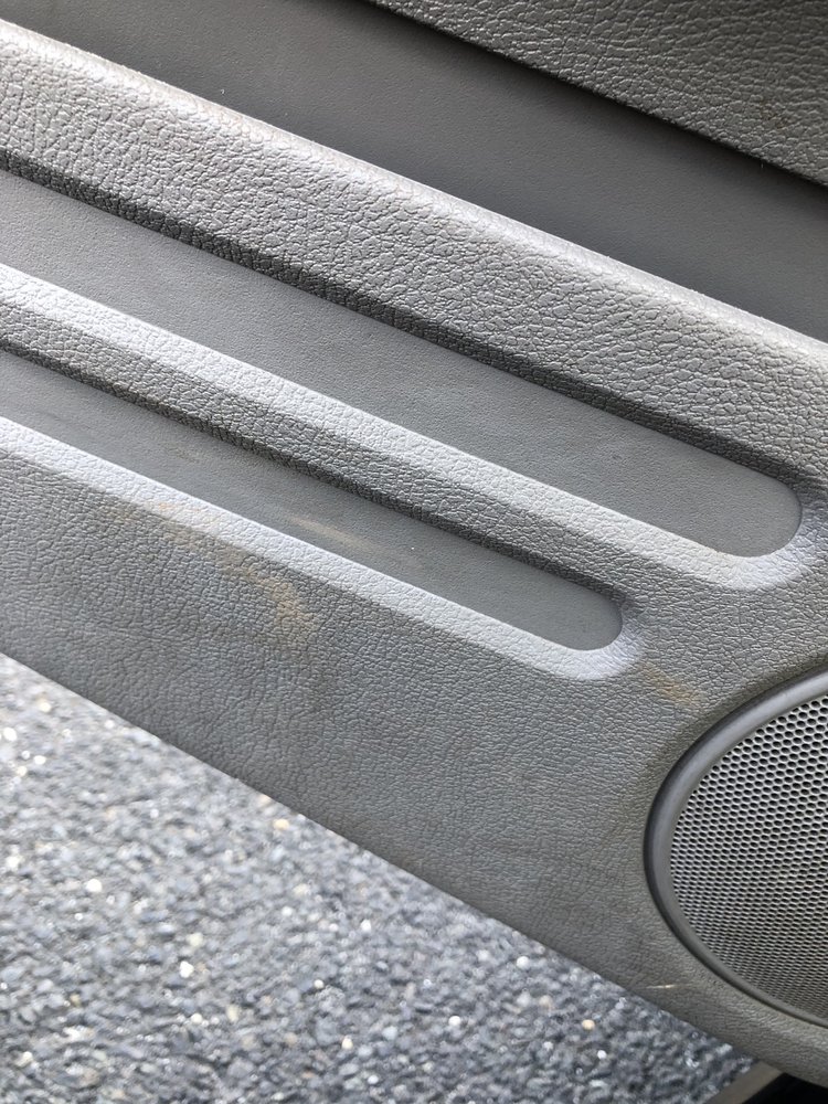 ASBURY CIRCLE CAR WASH 66 Photos & 71 Reviews 707 Highway 35