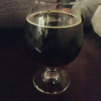 Prosper Brewing - Brewpubs Near Me - North Tonawanda, New York