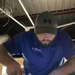 Emergency HVAC & Refrigeration