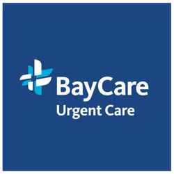 BayCare Urgent Care - Valrico - Occupational Health Site