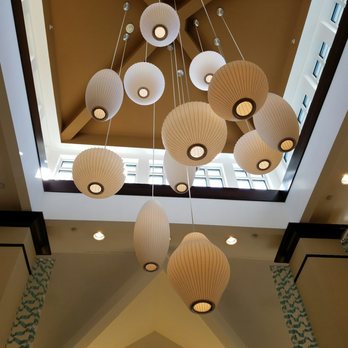Hilton Garden Inn Durham Southpoint - (",) - Hotels Near Me - Durham, North Carolina