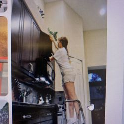 G & G Commercial Cleaning