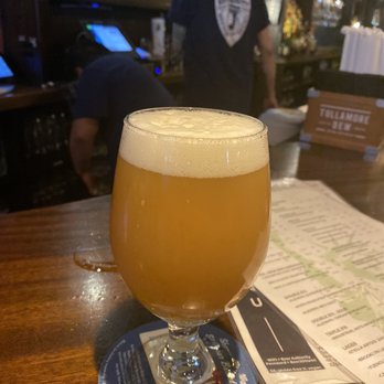 Beer Authority - Beer - Speakeasies Near Me - New York, New York Beer Authority - Beer - Speakeasies Near Me - New York, New York