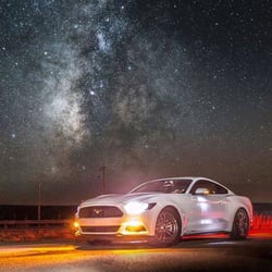 Witham Auto Center - Cedar Falls