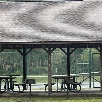 Long Lake Recreation Area - Parks Near Me - Titusville, Florida Long Lake Recreation Area - Parks Near Me - Titusville, Florida