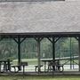 Photo of Long Lake Recreation Area
