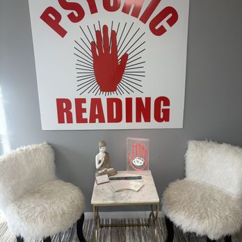 Psychic Boutique - Psychics Near Me - Lake Park, Florida Psychic Boutique - Psychics Near Me - Lake Park, Florida