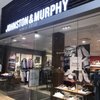 Johnston Murphy gift card