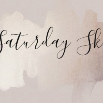 Saturday Skin - Waxing Near Me - Sacramento, California Saturday Skin - Waxing Near Me - Sacramento, California