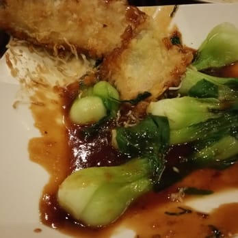 Yumi - Japanese Near Me - Pelham Manor, New York Yumi - Japanese Near Me - Pelham Manor, New York