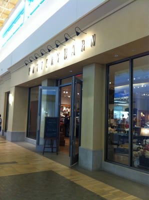 Pottery Barn 6801 Northlake Mall Dr Charlotte Nc Furniture Stores Mapquest Pottery Barn 6801 Northlake Mall Dr Charlotte Nc Furniture Stores Mapquest