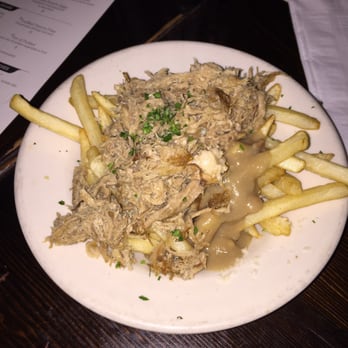 Mulleady's Irish Pub - Poutine - Irish Pub Near Me - Seattle, Washington Mulleady's Irish Pub - Poutine - Irish Pub Near Me - Seattle, Washington