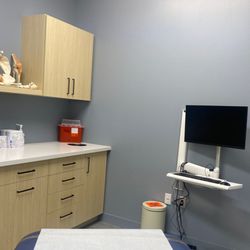 Alaska Fracture & Orthopedic Clinic