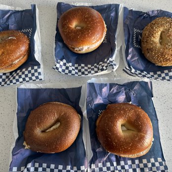 Noah's NY Bagels - Bagels - Bagels Near Me - Petaluma, California Noah's NY Bagels - Bagels - Bagels Near Me - Petaluma, California