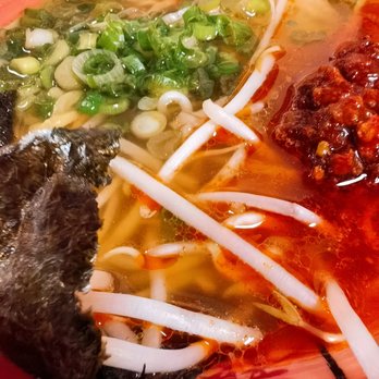 Ramen Ryoma - 2022.11.26. Ramen Ryoma Beaverton - Ramen Near Me - Beaverton, Oregon Ramen Ryoma - 2022.11.26. Ramen Ryoma Beaverton - Ramen Near Me - Beaverton, Oregon