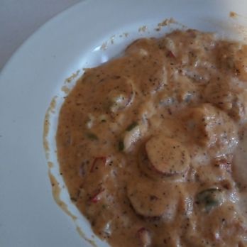 Hidden Manna Cafe - Breakfast & Brunch Near Me - Matteson, Illinois