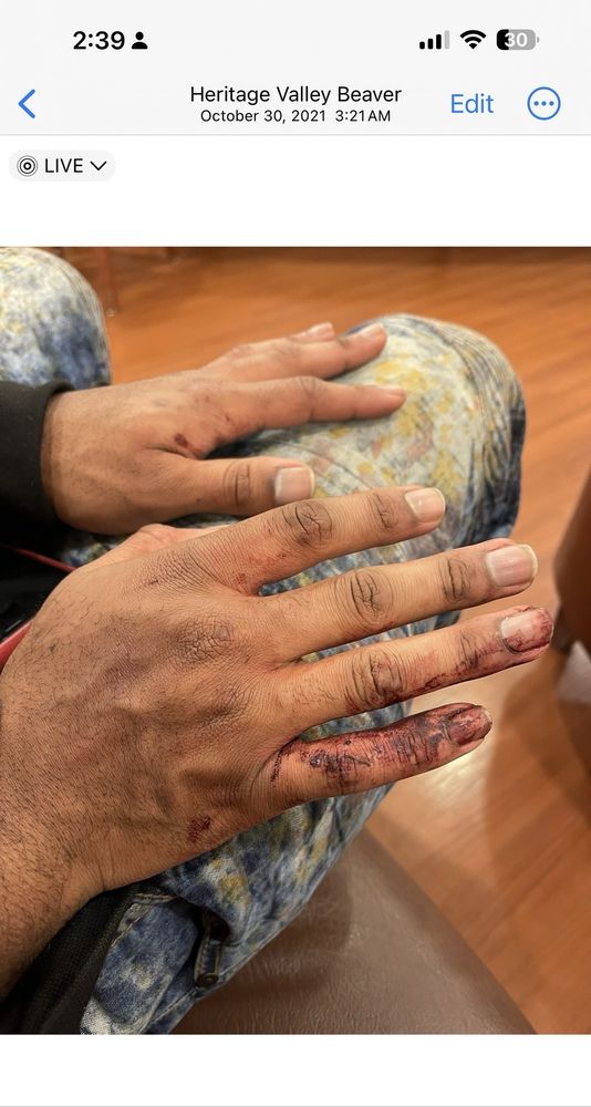 THE MONACA DRAFTHOUSE Updated June 2024 1129 Pennsylvania Ave