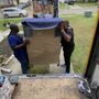 Photo of Christ Movers