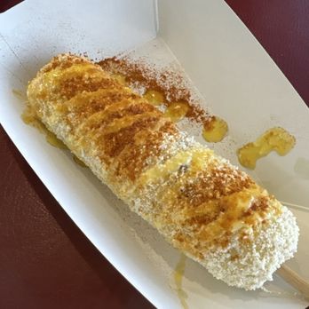 Pollos El Dorado - Mexican Near Me - Las Vegas, Nevada