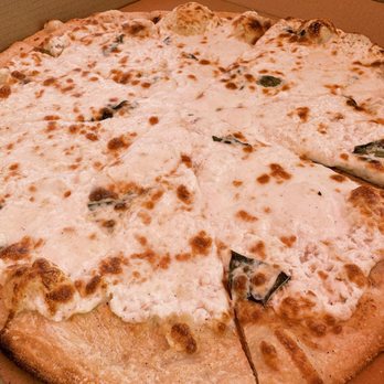 Pour Folk Provisions - Pizza Near Me - Lexington, North Carolina Pour Folk Provisions - Pizza Near Me - Lexington, North Carolina