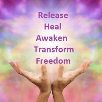 Whole Body Wisdom - Reiki Near Me - Danville, California Whole Body Wisdom - Reiki Near Me - Danville, California