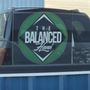 Photo of The Balanced Hand Massage & Bodyworks