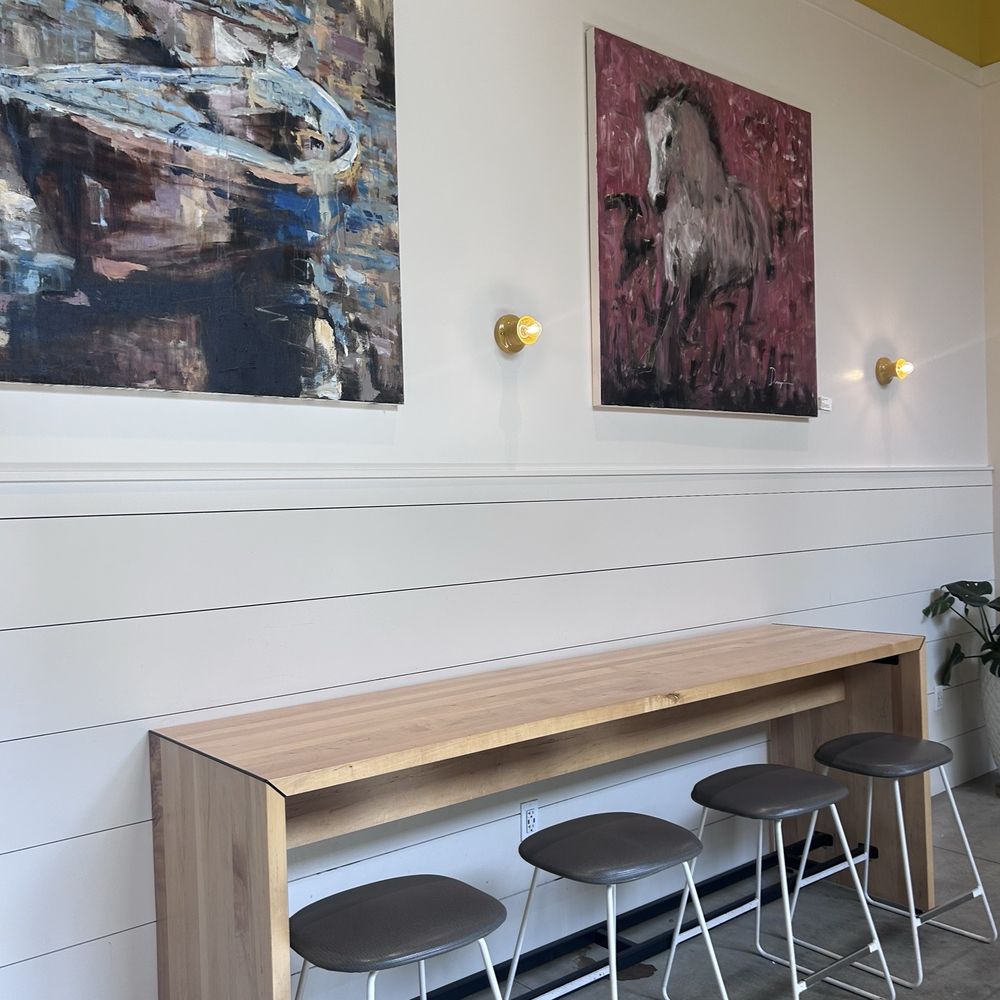 Southern Grounds - Cafes Near Me - Jacksonville, Florida Southern Grounds - Cafes Near Me - Jacksonville, Florida