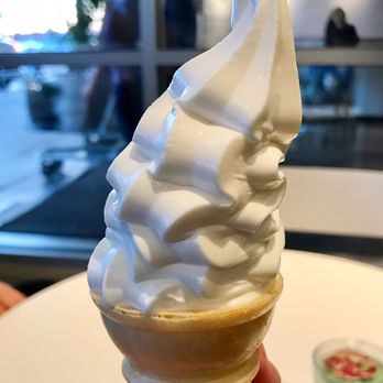 IKEA - Ice cream after the check out line - Home Decor Near Me - Canton, Michigan