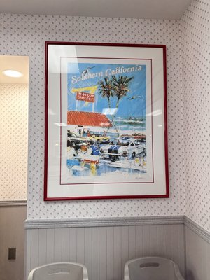 In-N-Out Burger by null