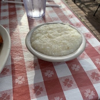 Joe's Diner - Free grits! - Diners Near Me - Naples, Florida Joe's Diner - Free grits! - Diners Near Me - Naples, Florida